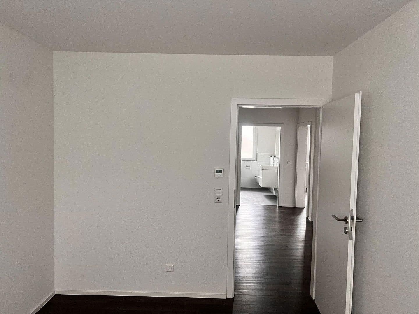 4 bedroom flat to rent, 101 m², Rieslingstraße 10, Abstatt, Baden-Württemberg 4 bedroom flat to rent, 101 m², Rieslingstraße 10, Abstatt, Baden-Württemberg