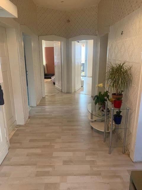 3 bedroom with open-plan kitchen flat to rent, 104 m², Bahnhofsrasse, Feldafing, Bavaria 3 bedroom with open-plan kitchen flat to rent, 104 m², Bahnhofsrasse, Feldafing, Bavaria