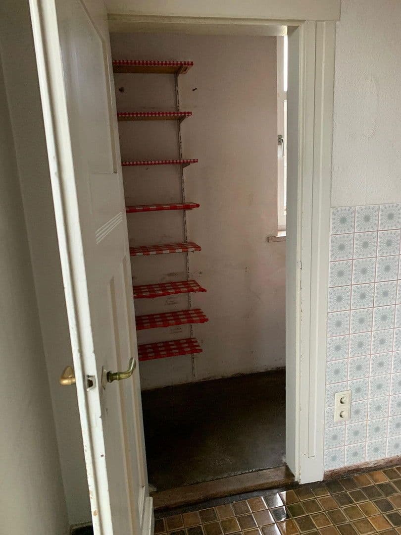 3 bedroom with open-plan kitchen flat to rent, 104 m², Bahnhofsrasse, Feldafing, Bavaria 3 bedroom with open-plan kitchen flat to rent, 104 m², Bahnhofsrasse, Feldafing, Bavaria