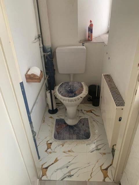 3 bedroom with open-plan kitchen flat to rent, 104 m², Bahnhofsrasse, Feldafing, Bavaria 3 bedroom with open-plan kitchen flat to rent, 104 m², Bahnhofsrasse, Feldafing, Bavaria