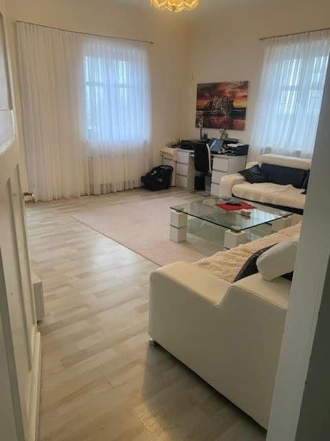 3 bedroom with open-plan kitchen flat to rent, 104 m², Bahnhofsrasse, Feldafing, Bavaria 3 bedroom with open-plan kitchen flat to rent, 104 m², Bahnhofsrasse, Feldafing, Bavaria