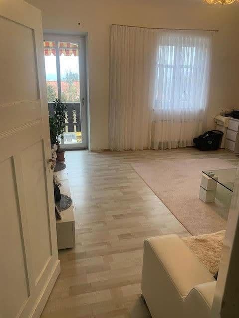 3 bedroom with open-plan kitchen flat to rent, 104 m², Bahnhofsrasse, Feldafing, Bavaria 3 bedroom with open-plan kitchen flat to rent, 104 m², Bahnhofsrasse, Feldafing, Bavaria