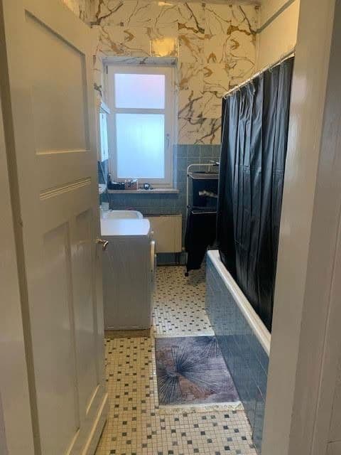 3 bedroom with open-plan kitchen flat to rent, 104 m², Bahnhofsrasse, Feldafing, Bavaria 3 bedroom with open-plan kitchen flat to rent, 104 m², Bahnhofsrasse, Feldafing, Bavaria