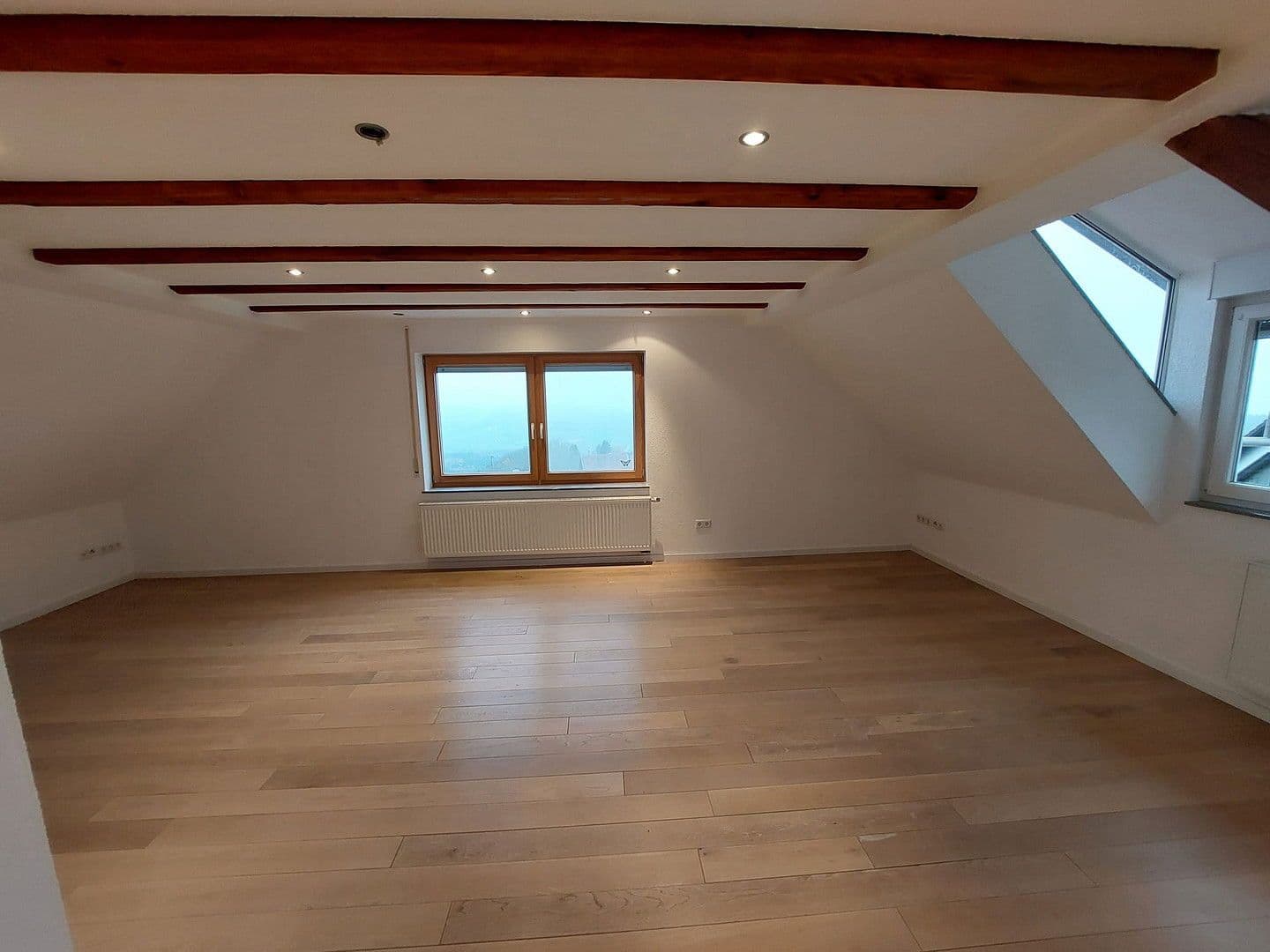 2 bedroom with open-plan kitchen flat to rent, 99 m², Pfarrgasse 10, Göppingen, Baden-Württemberg 2 bedroom with open-plan kitchen flat to rent, 99 m², Pfarrgasse 10, Göppingen, Baden-Württemberg