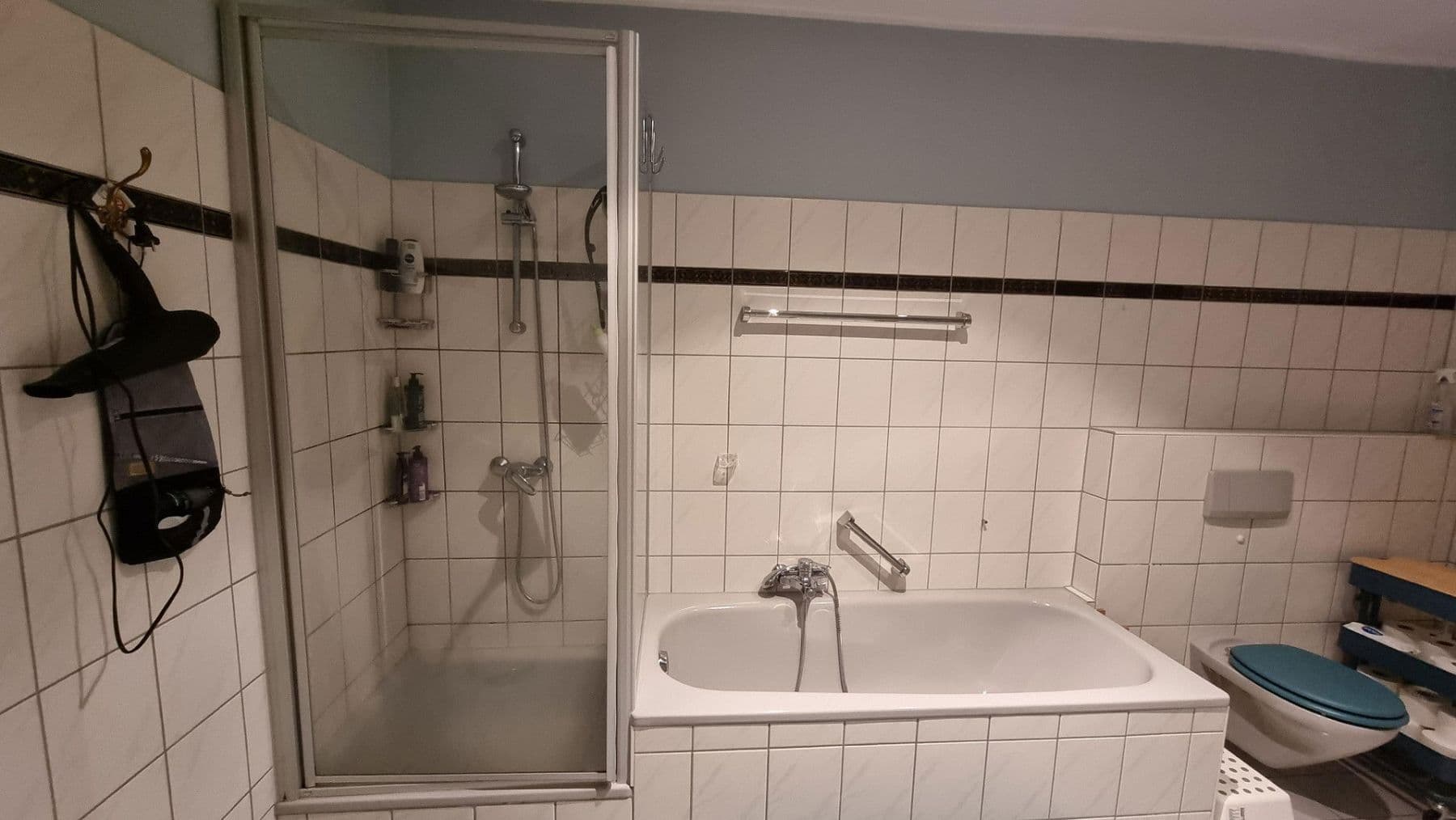 2 bedroom with open-plan kitchen flat to rent, 151 m², Lichtentaler Allee 14b, Baden-Baden, Baden-Württemberg 2 bedroom with open-plan kitchen flat to rent, 151 m², Lichtentaler Allee 14b, Baden-Baden, Baden-Württemberg