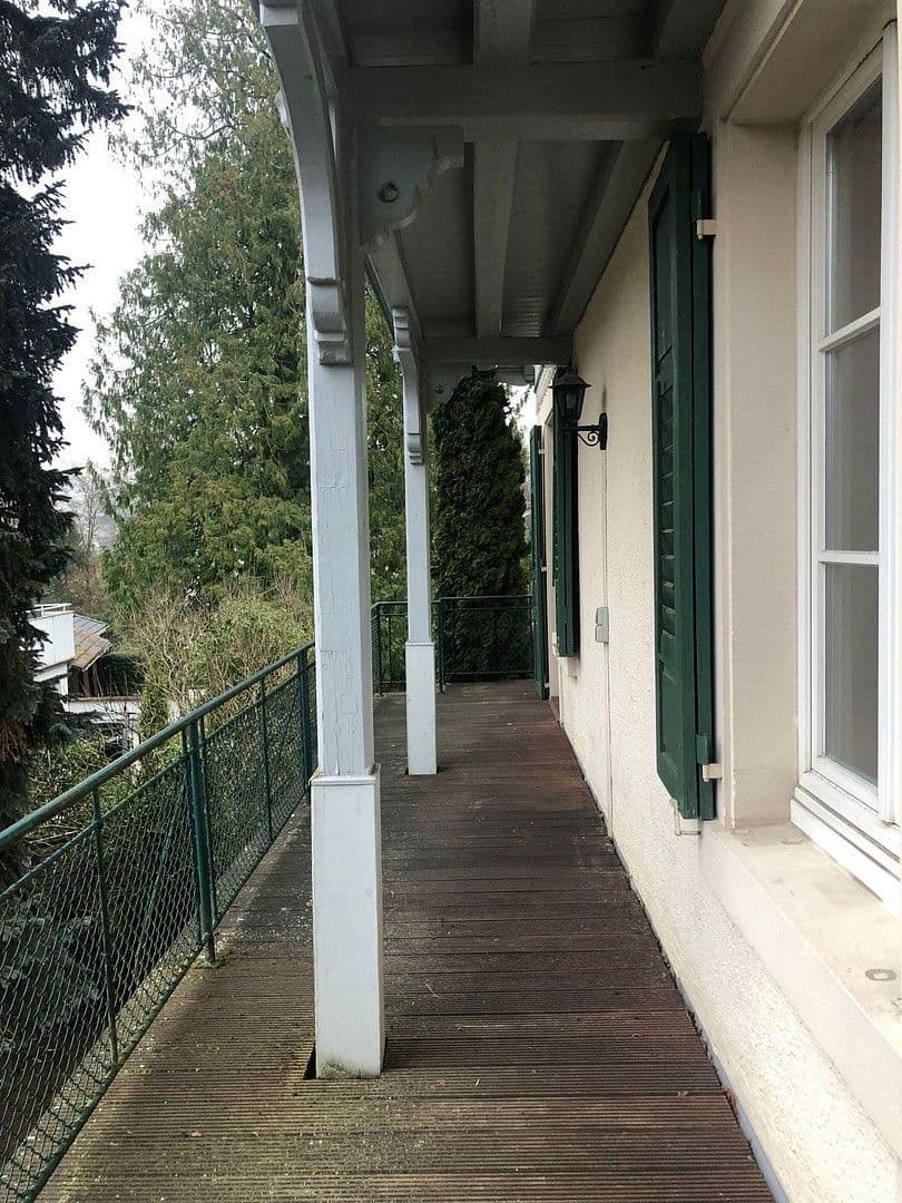 2 bedroom with open-plan kitchen flat to rent, 151 m², Lichtentaler Allee 14b, Baden-Baden, Baden-Württemberg 2 bedroom with open-plan kitchen flat to rent, 151 m², Lichtentaler Allee 14b, Baden-Baden, Baden-Württemberg