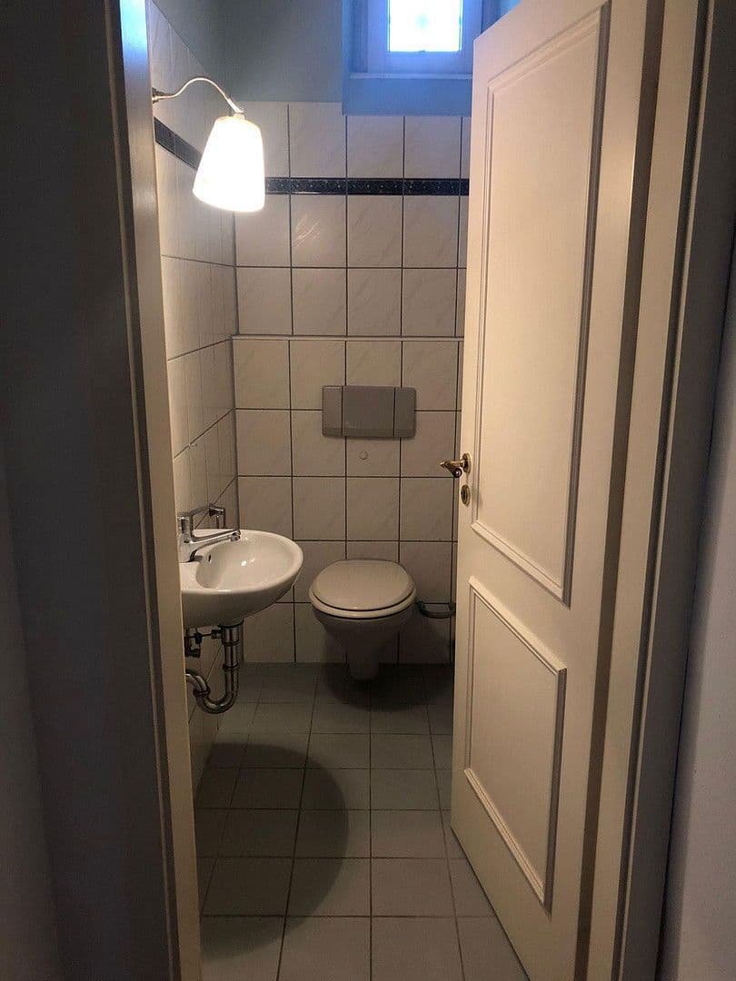 2 bedroom with open-plan kitchen flat to rent, 151 m², Lichtentaler Allee 14b, Baden-Baden, Baden-Württemberg 2 bedroom with open-plan kitchen flat to rent, 151 m², Lichtentaler Allee 14b, Baden-Baden, Baden-Württemberg