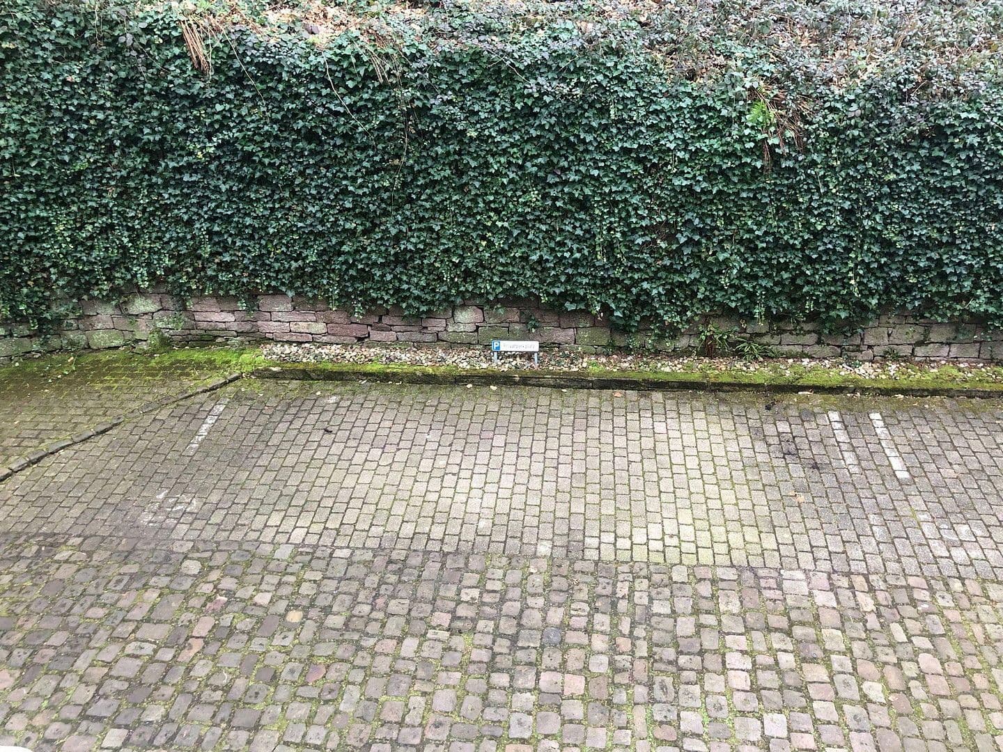 2 bedroom with open-plan kitchen flat to rent, 151 m², Lichtentaler Allee 14b, Baden-Baden, Baden-Württemberg 2 bedroom with open-plan kitchen flat to rent, 151 m², Lichtentaler Allee 14b, Baden-Baden, Baden-Württemberg