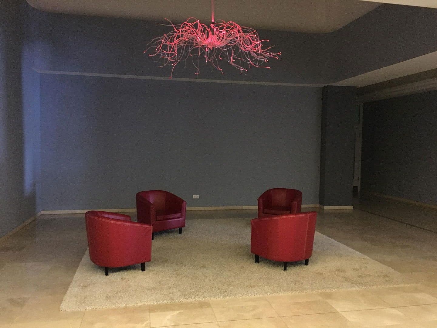 2 bedroom flat to rent, 71 m², Maistr. 45, München, Bavaria 2 bedroom flat to rent, 71 m², Maistr. 45, München, Bavaria