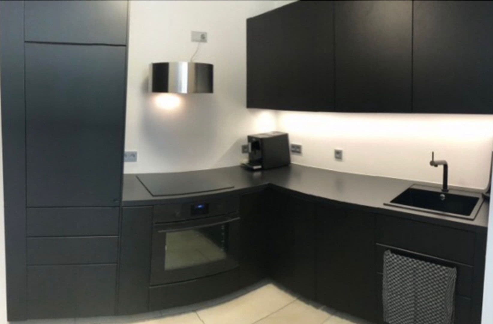 2 bedroom flat to rent, 71 m², Maistr. 45, München, Bavaria 2 bedroom flat to rent, 71 m², Maistr. 45, München, Bavaria