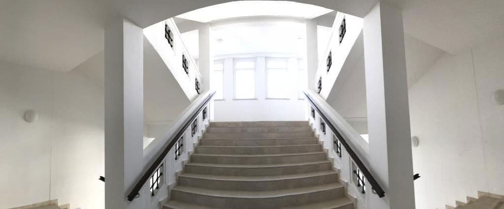 2 bedroom flat to rent, 71 m², Maistr. 45, München, Bavaria 2 bedroom flat to rent, 71 m², Maistr. 45, München, Bavaria