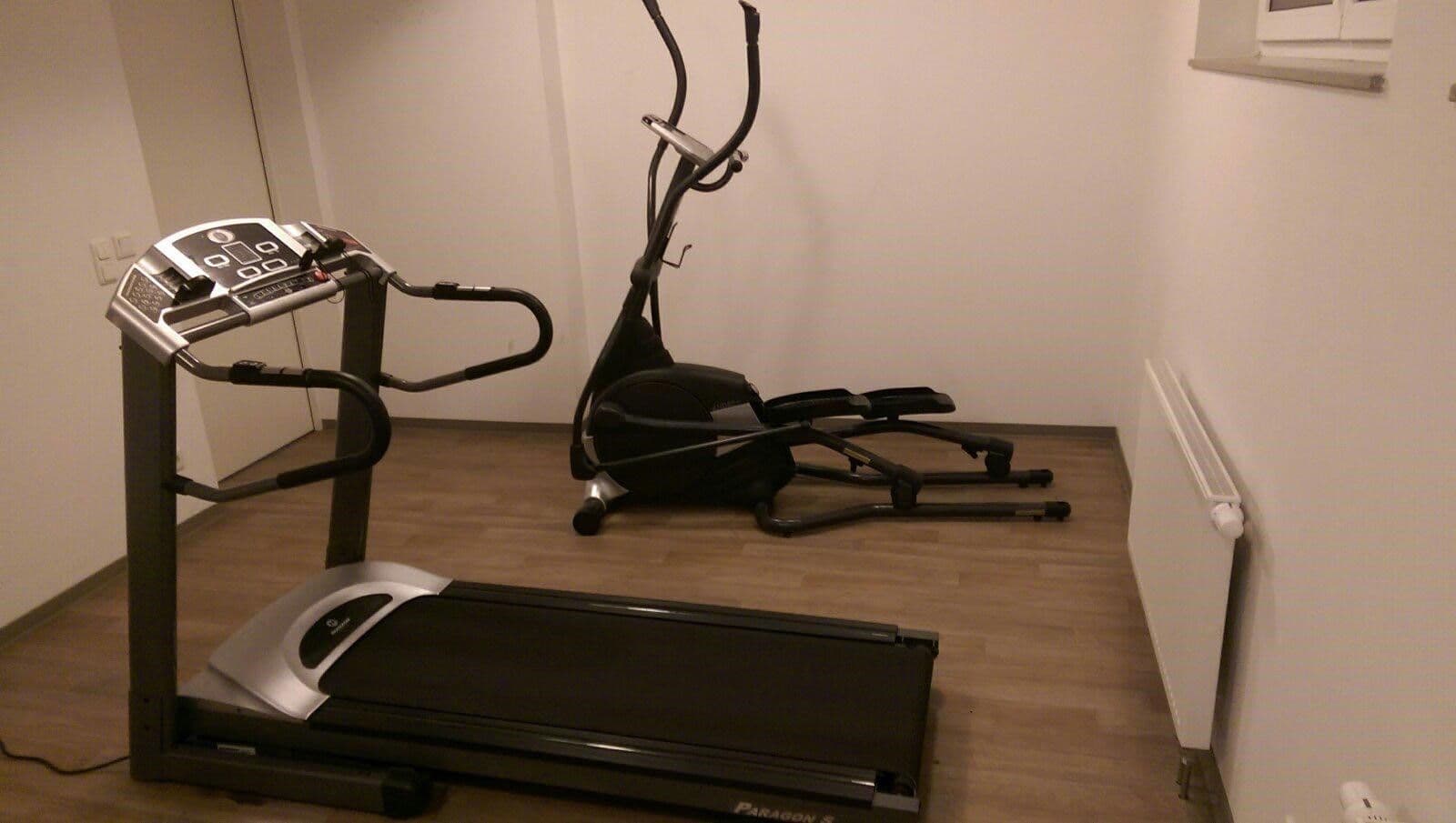 1 bedroom flat to rent, 21 m², Essenweinstraße 8, Nürnberg, Bavaria 1 bedroom flat to rent, 21 m², Essenweinstraße 8, Nürnberg, Bavaria