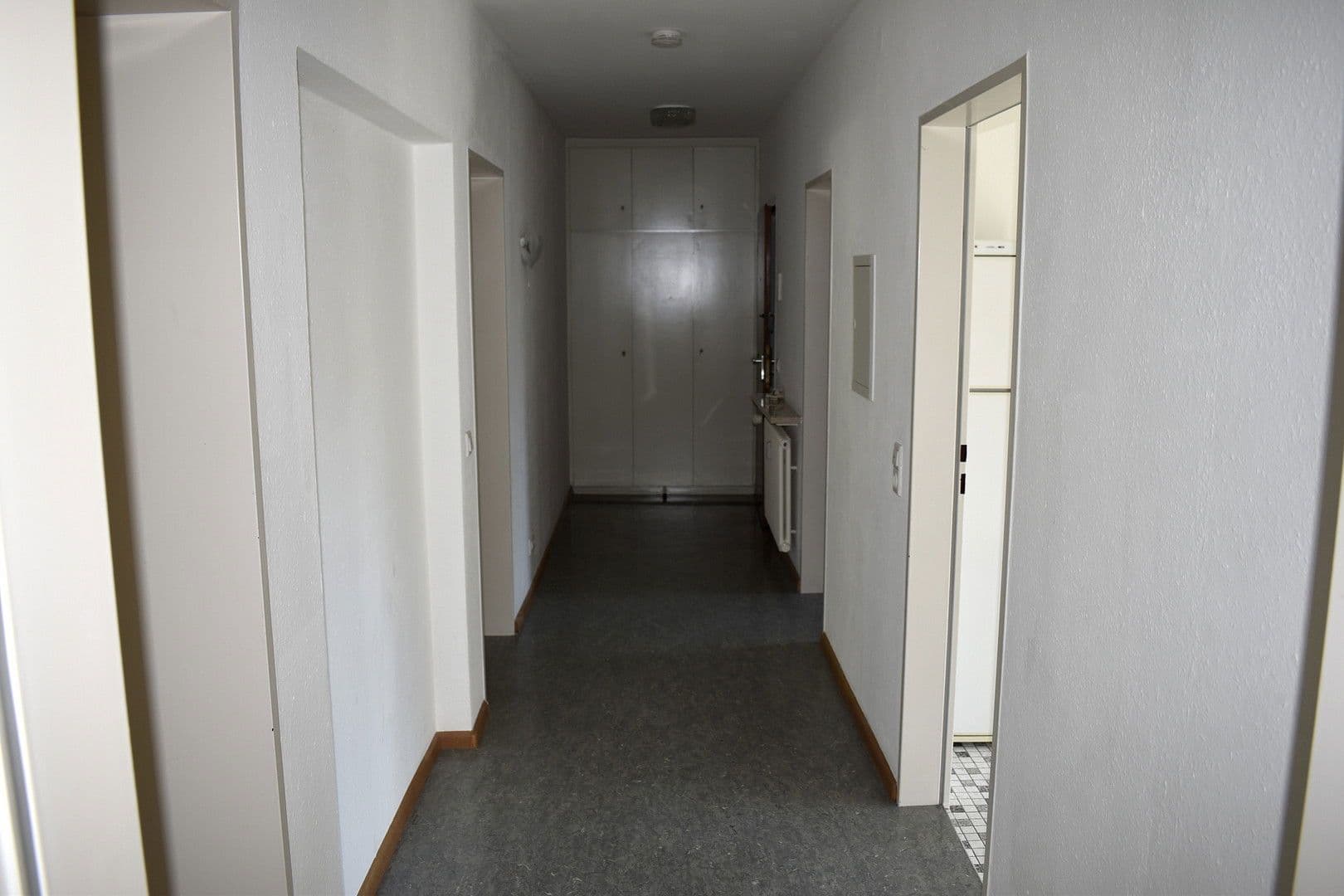 3 bedroom flat to rent, 88 m², Bad Säckingen, Baden-Württemberg 3 bedroom flat to rent, 88 m², Bad Säckingen, Baden-Württemberg