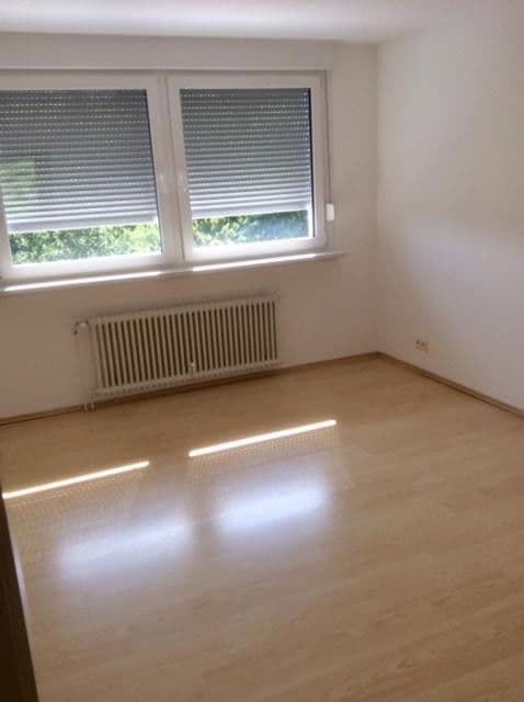 2 bedroom with open-plan kitchen flat to rent, 91 m², Eppstein, Hesse 2 bedroom with open-plan kitchen flat to rent, 91 m², Eppstein, Hesse