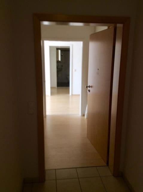 2 bedroom with open-plan kitchen flat to rent, 91 m², Eppstein, Hesse 2 bedroom with open-plan kitchen flat to rent, 91 m², Eppstein, Hesse