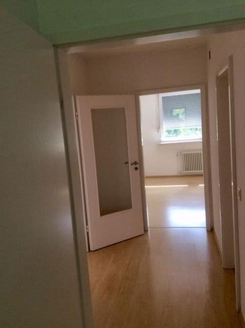 2 bedroom with open-plan kitchen flat to rent, 91 m², Eppstein, Hesse 2 bedroom with open-plan kitchen flat to rent, 91 m², Eppstein, Hesse