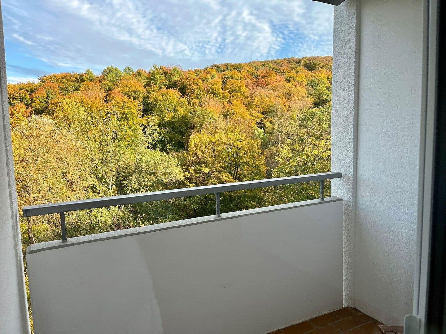 2 bedroom with open-plan kitchen flat to rent, 91 m², Eppstein, Hesse 2 bedroom with open-plan kitchen flat to rent, 91 m², Eppstein, Hesse