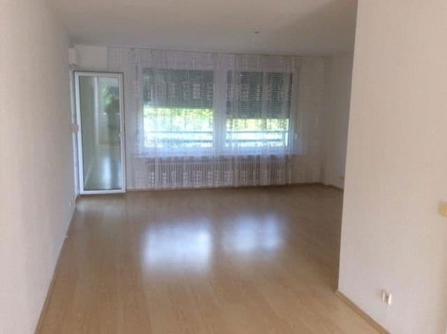 2 bedroom with open-plan kitchen flat to rent, 91 m², Eppstein, Hesse 2 bedroom with open-plan kitchen flat to rent, 91 m², Eppstein, Hesse