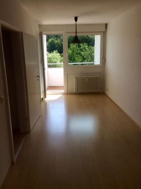 2 bedroom with open-plan kitchen flat to rent, 91 m², Eppstein, Hesse 2 bedroom with open-plan kitchen flat to rent, 91 m², Eppstein, Hesse