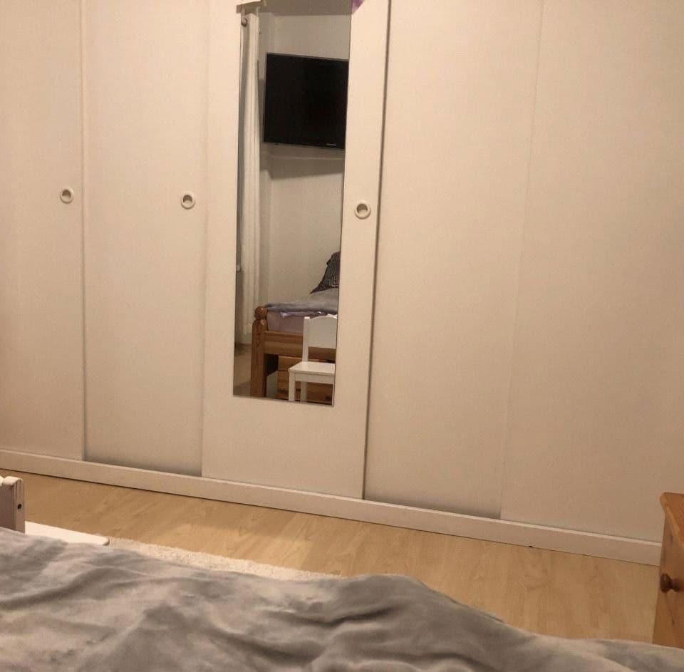 2 bedroom with open-plan kitchen flat to rent, 91 m², Eppstein, Hesse 2 bedroom with open-plan kitchen flat to rent, 91 m², Eppstein, Hesse