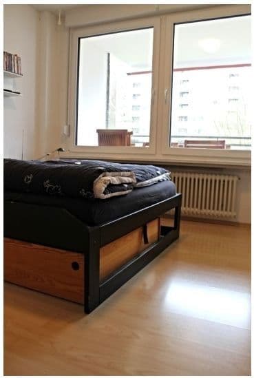 2 bedroom with open-plan kitchen flat to rent, 91 m², Eppstein, Hesse 2 bedroom with open-plan kitchen flat to rent, 91 m², Eppstein, Hesse