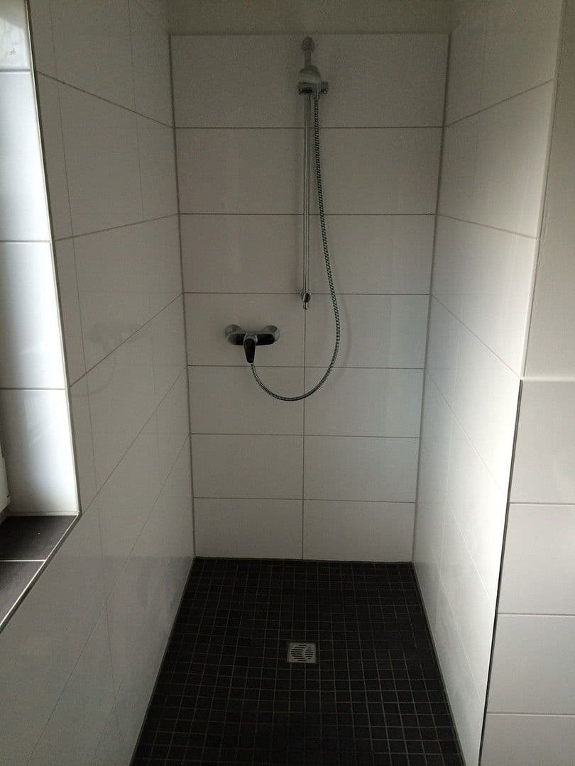 2 bedroom flat to rent, 82 m², Waldstraße 1, Otter, Lower Saxony 2 bedroom flat to rent, 82 m², Waldstraße 1, Otter, Lower Saxony