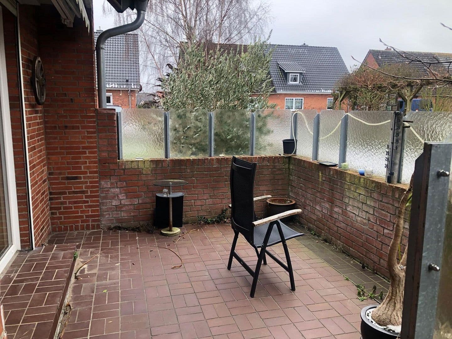 house for sale, 122 m², Meisenweg 7, Fehmarn, Schleswig-Holstein house for sale, 122 m², Meisenweg 7, Fehmarn, Schleswig-Holstein