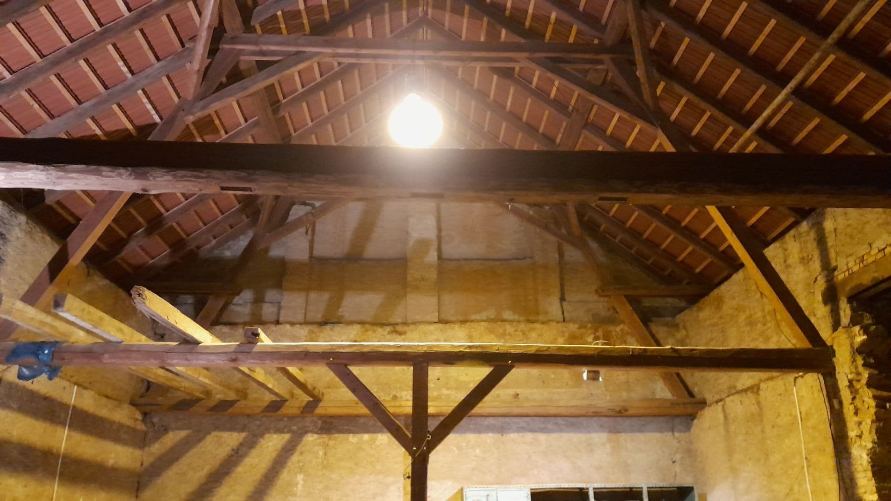 non-residential property to rent, 146 m², Brandýs nad Labem-Stará Boleslav, Středočeský Region non-residential property to rent, 146 m², Brandýs nad Labem-Stará Boleslav, Středočeský Region