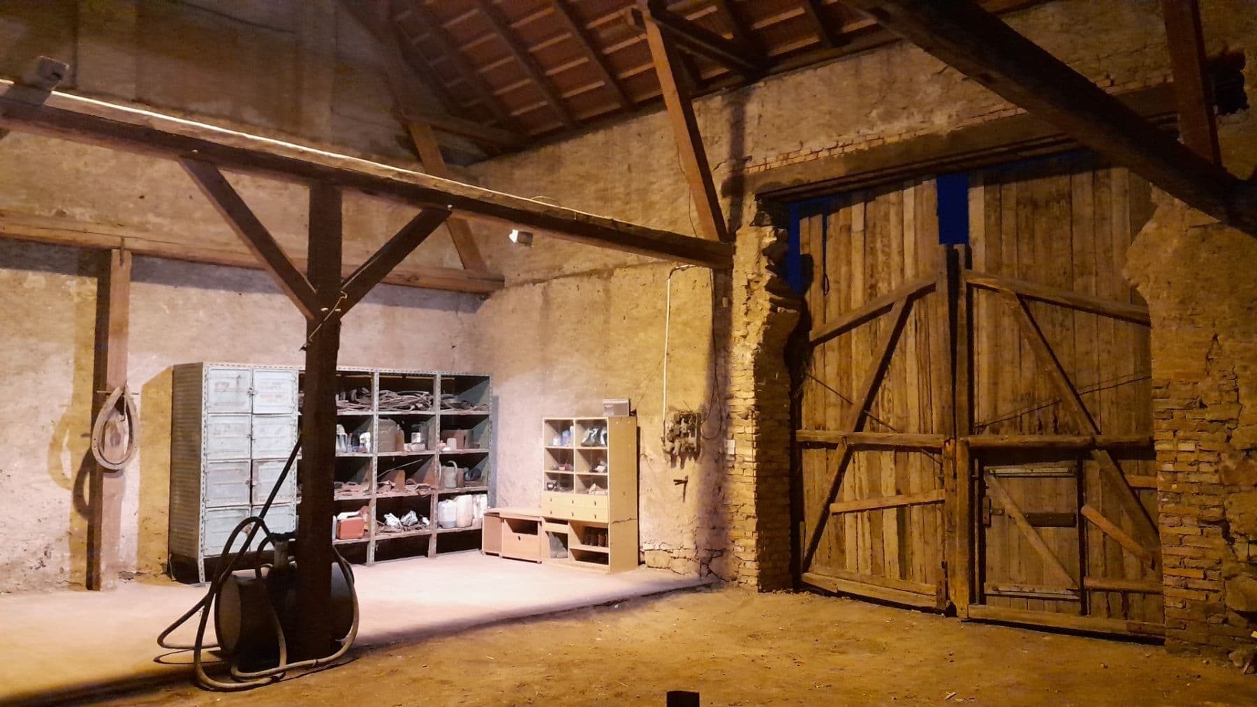 non-residential property to rent, 146 m², Brandýs nad Labem-Stará Boleslav, Středočeský Region non-residential property to rent, 146 m², Brandýs nad Labem-Stará Boleslav, Středočeský Region