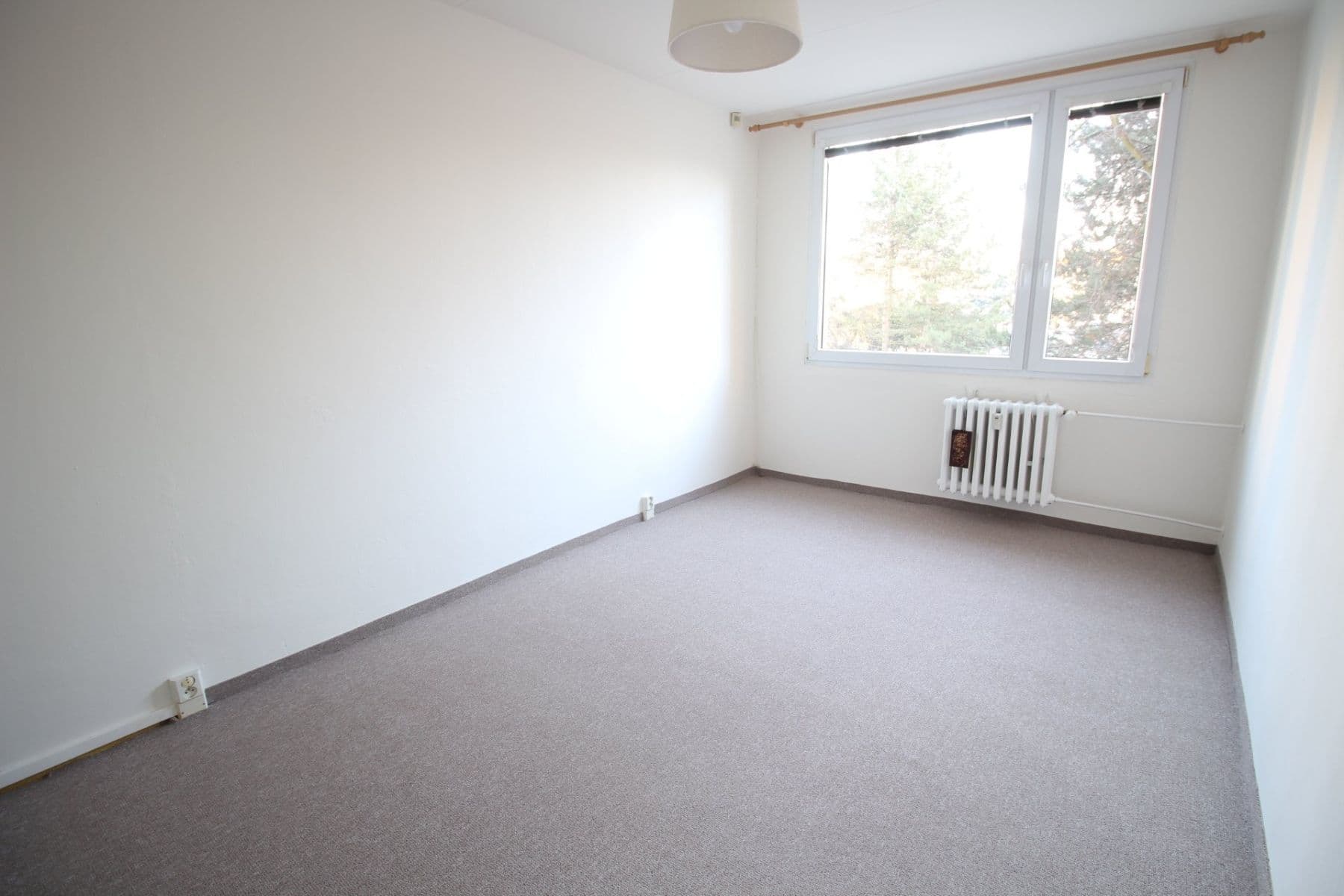 3 bedroom flat to rent, 80 m², Volkova, Prague, Prague 3 bedroom flat to rent, 80 m², Volkova, Prague, Prague