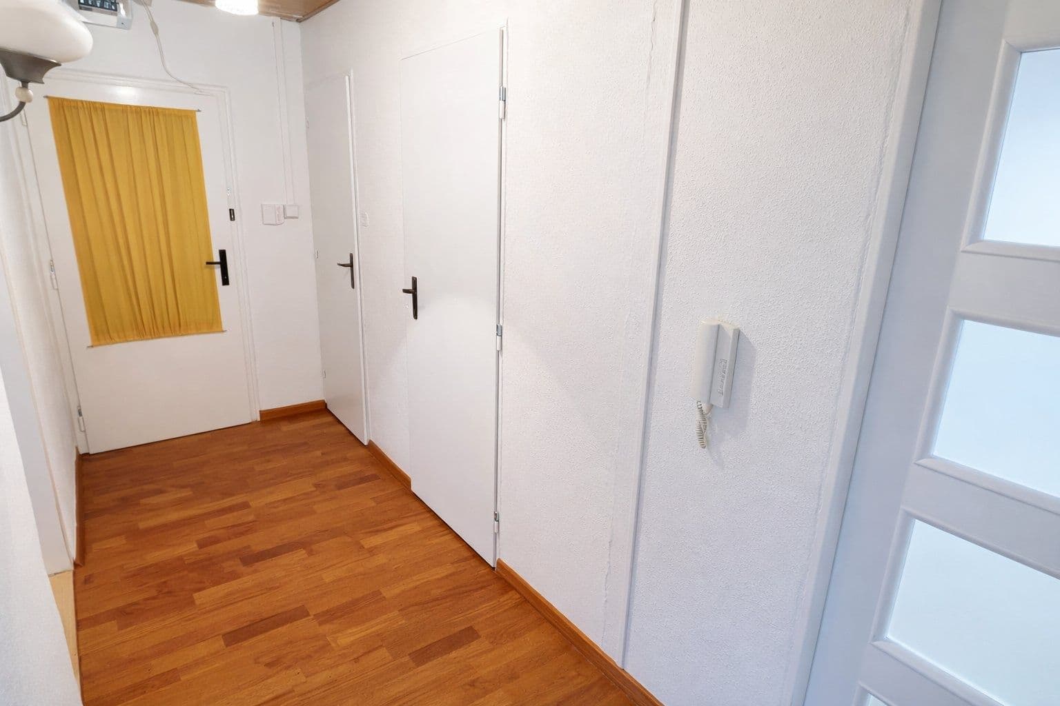 3 bedroom flat to rent, 80 m², Volkova, Prague, Prague 3 bedroom flat to rent, 80 m², Volkova, Prague, Prague