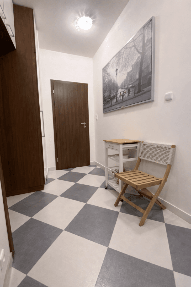 1 bedroom with open-plan kitchen flat to rent, 55 m², Honzíkova, Prague, Prague 1 bedroom with open-plan kitchen flat to rent, 55 m², Honzíkova, Prague, Prague