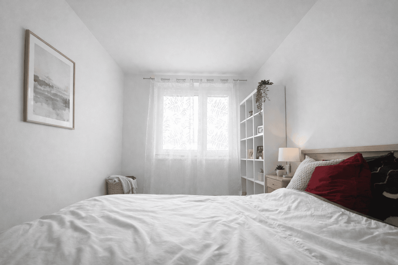 1 bedroom with open-plan kitchen flat to rent, 55 m², Honzíkova, Prague, Prague 1 bedroom with open-plan kitchen flat to rent, 55 m², Honzíkova, Prague, Prague