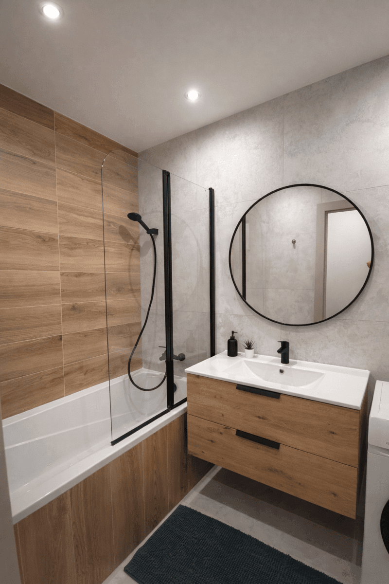 3 bedroom flat to rent, 55 m², Popradská, Košice - mestská časť Západ, Košický Region 3 bedroom flat to rent, 55 m², Popradská, Košice - mestská časť Západ, Košický Region