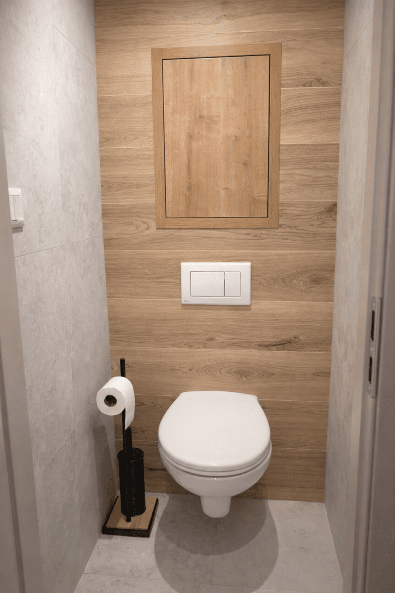 3 bedroom flat to rent, 55 m², Popradská, Košice - mestská časť Západ, Košický Region 3 bedroom flat to rent, 55 m², Popradská, Košice - mestská časť Západ, Košický Region