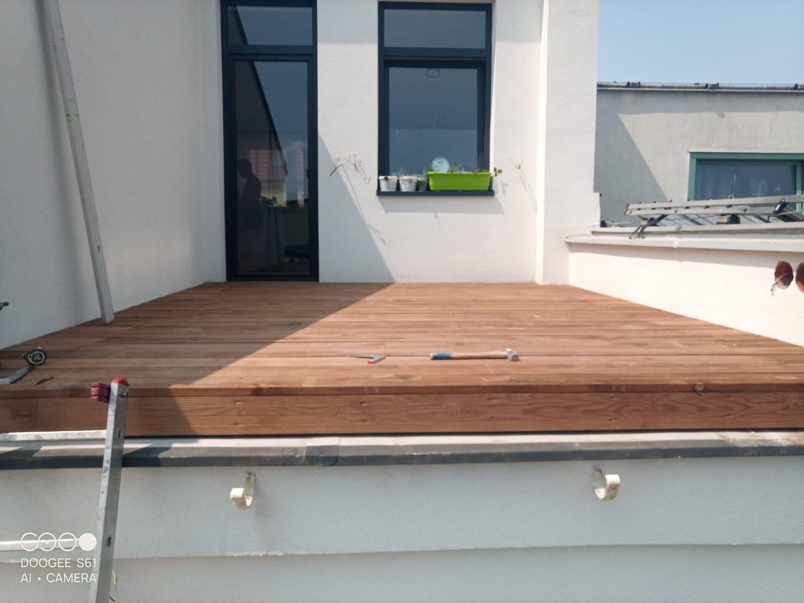 1 bedroom with open-plan kitchen flat to rent, 65 m², Podešvova, Brno, Jihomoravský Region 1 bedroom with open-plan kitchen flat to rent, 65 m², Podešvova, Brno, Jihomoravský Region