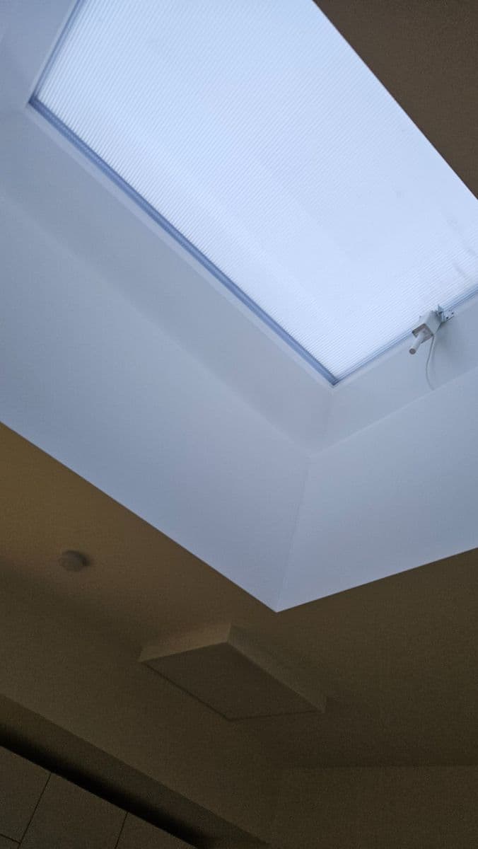 Studio flat to rent, 23 m², Sinkulova, Prague, Prague Studio flat to rent, 23 m², Sinkulova, Prague, Prague