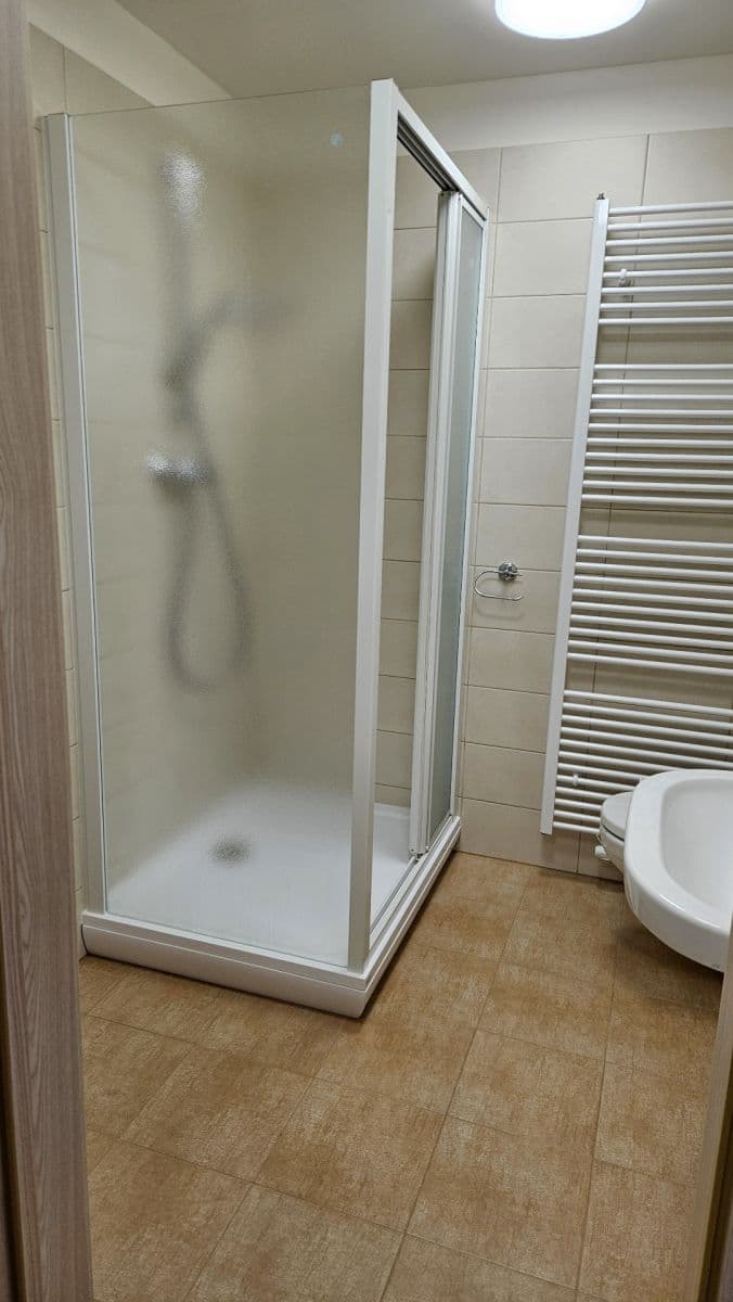 Studio flat to rent, 23 m², Sinkulova, Prague, Prague Studio flat to rent, 23 m², Sinkulova, Prague, Prague