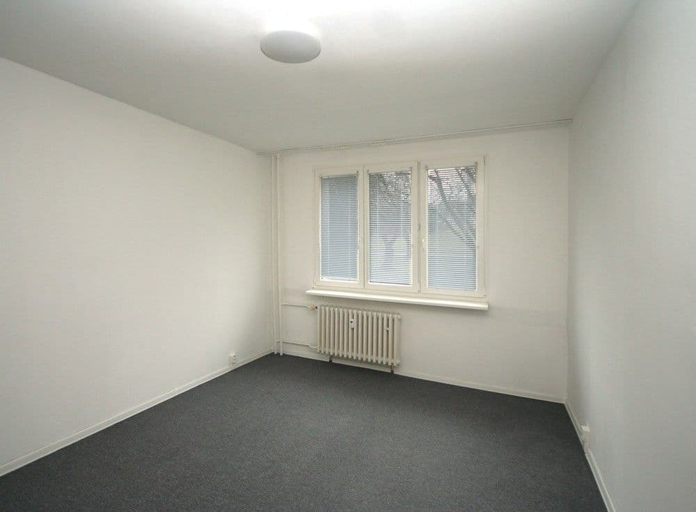 2 bedroom flat to rent, 60 m², Pod Parkem, Ústí nad Labem, Ústecký Region 2 bedroom flat to rent, 60 m², Pod Parkem, Ústí nad Labem, Ústecký Region