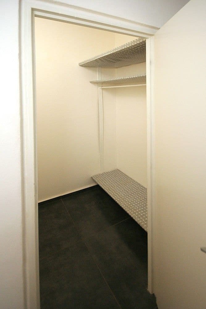 2 bedroom flat to rent, 60 m², Pod Parkem, Ústí nad Labem, Ústecký Region 2 bedroom flat to rent, 60 m², Pod Parkem, Ústí nad Labem, Ústecký Region