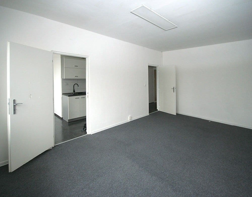 2 bedroom flat to rent, 60 m², Pod Parkem, Ústí nad Labem, Ústecký Region 2 bedroom flat to rent, 60 m², Pod Parkem, Ústí nad Labem, Ústecký Region