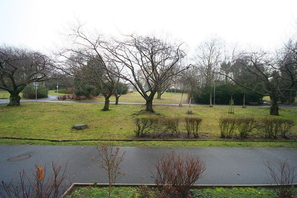 2 bedroom flat to rent, 60 m², Pod Parkem, Ústí nad Labem, Ústecký Region 2 bedroom flat to rent, 60 m², Pod Parkem, Ústí nad Labem, Ústecký Region