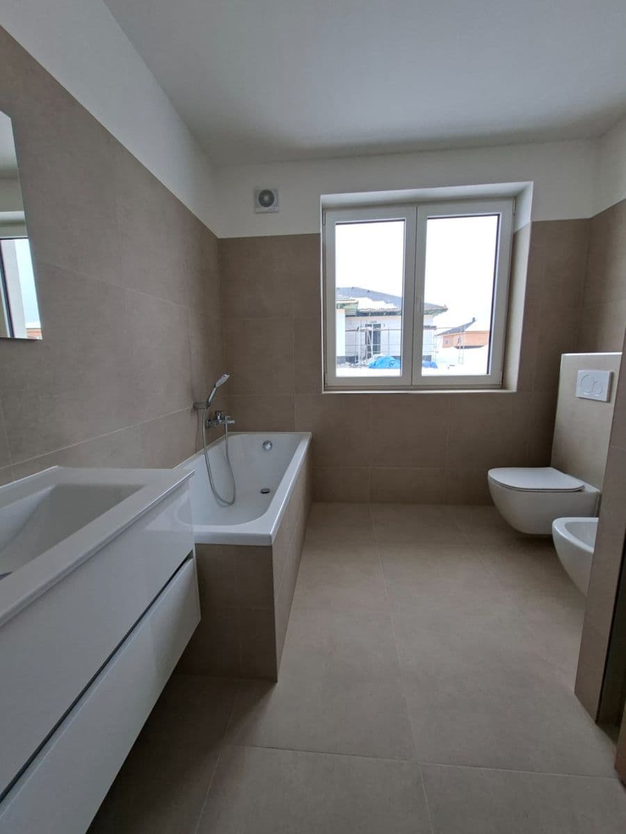 house for sale, 102 m², Kostelec, Plzeňský Region house for sale, 102 m², Kostelec, Plzeňský Region