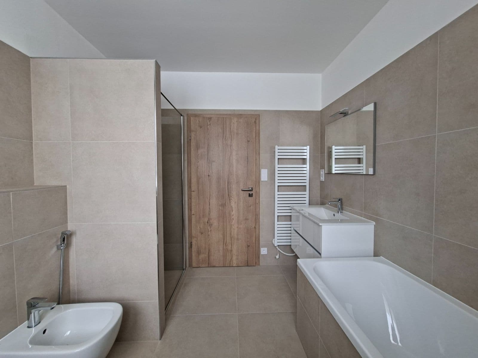 house for sale, 102 m², Kostelec, Plzeňský Region house for sale, 102 m², Kostelec, Plzeňský Region