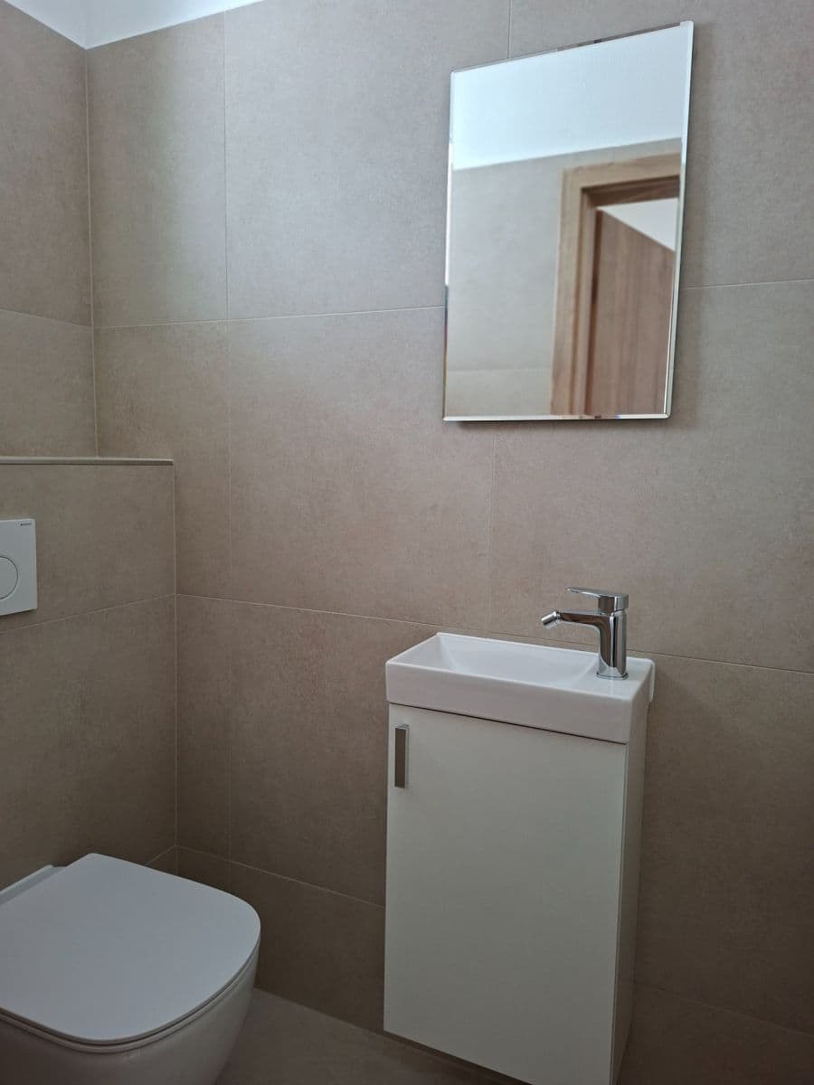 house for sale, 102 m², Kostelec, Plzeňský Region house for sale, 102 m², Kostelec, Plzeňský Region