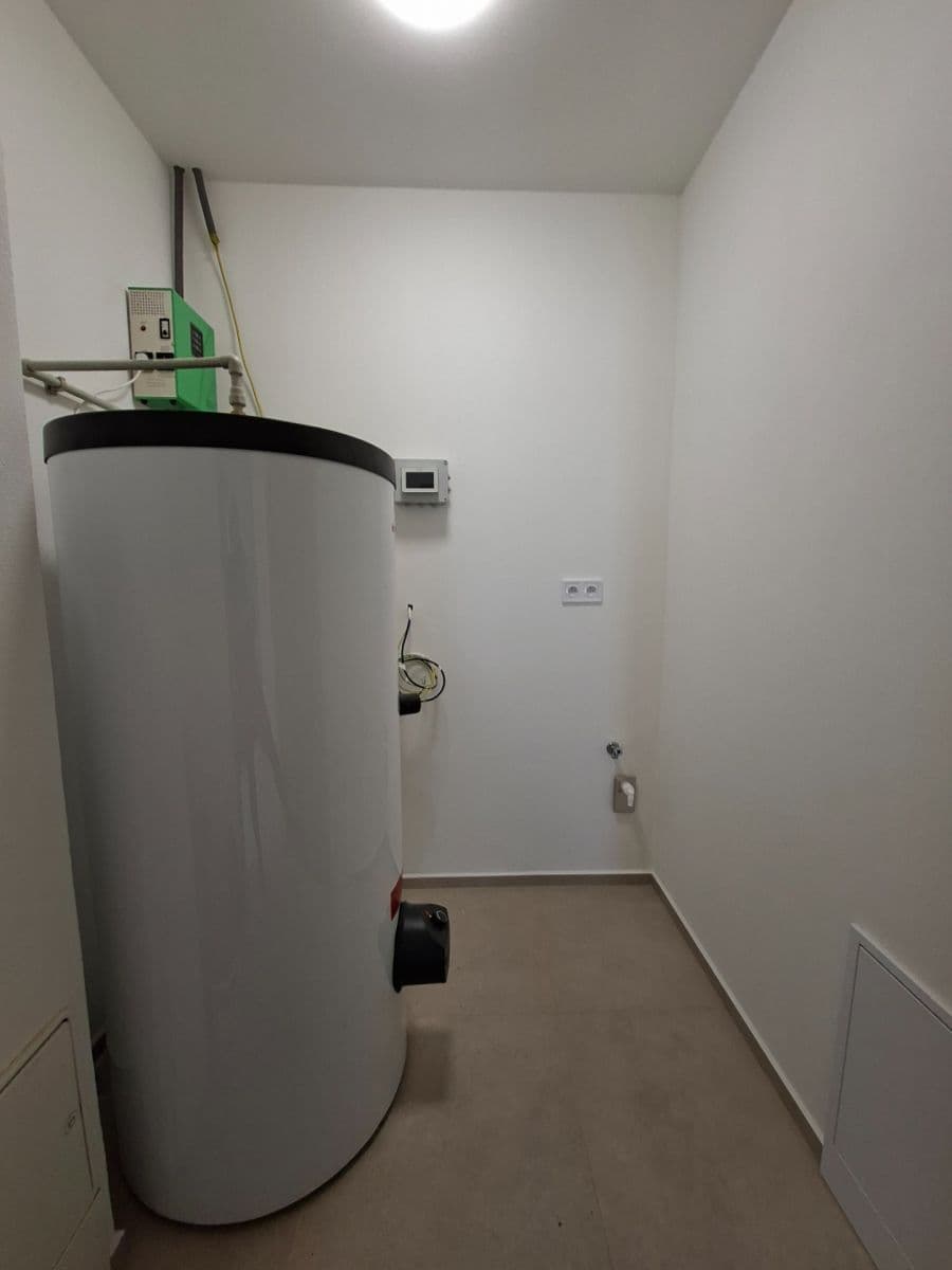 house for sale, 102 m², Kostelec, Plzeňský Region house for sale, 102 m², Kostelec, Plzeňský Region