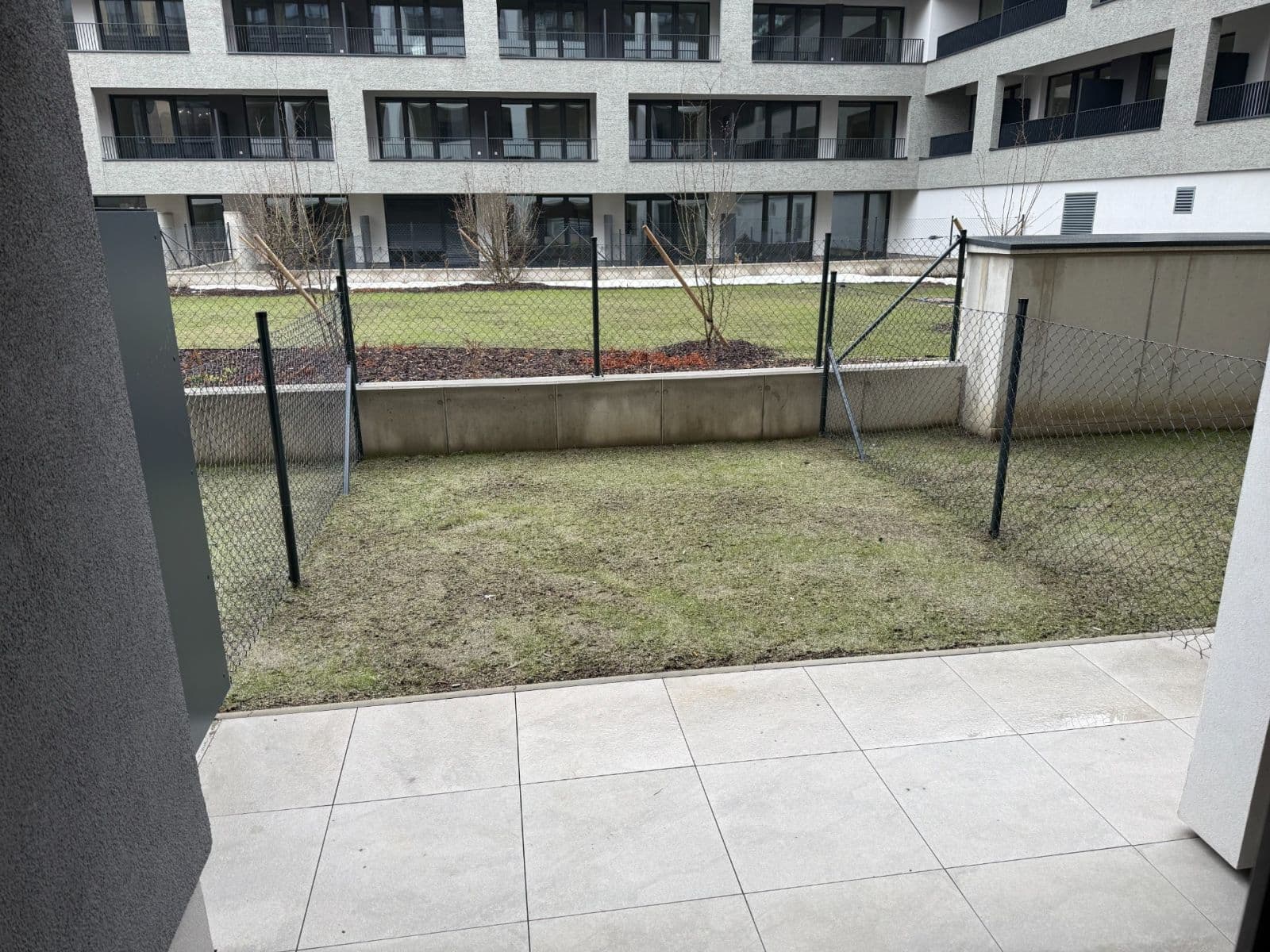 Studio flat to rent, 32 m², Poděbradská, Prague, Prague Studio flat to rent, 32 m², Poděbradská, Prague, Prague