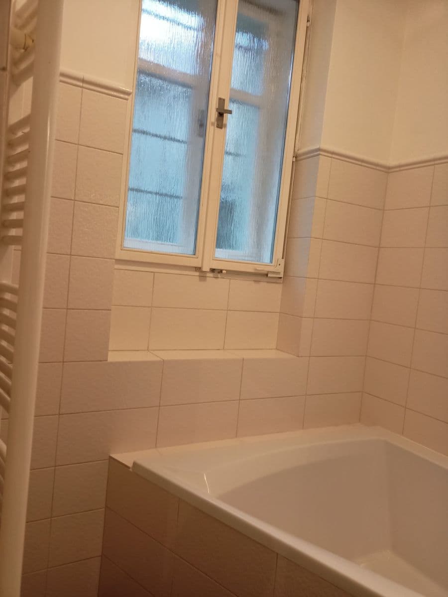 2 bedroom flat to rent, 62 m², Korunovační, Prague, Prague 2 bedroom flat to rent, 62 m², Korunovační, Prague, Prague