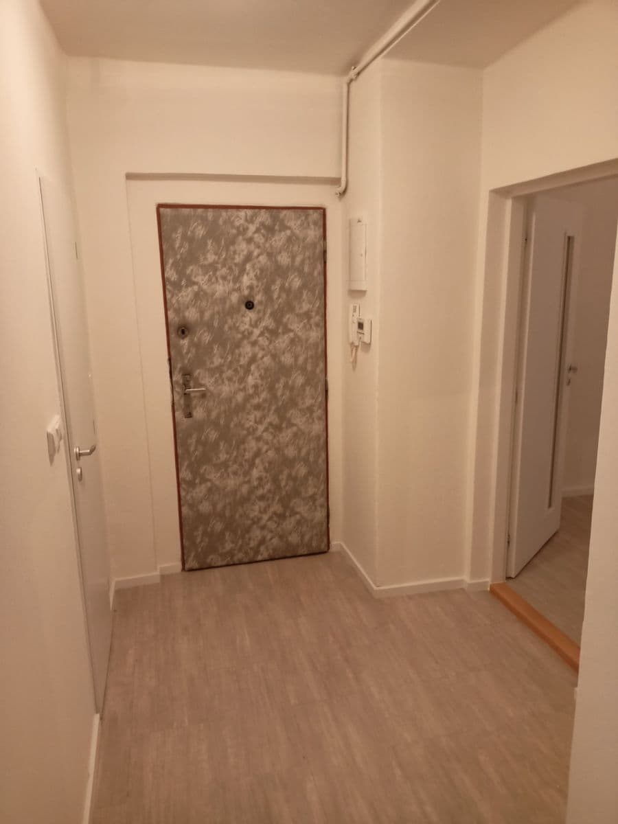 2 bedroom flat to rent, 62 m², Korunovační, Prague, Prague 2 bedroom flat to rent, 62 m², Korunovační, Prague, Prague