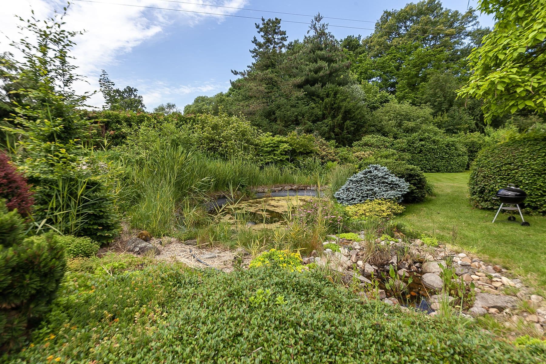 house for sale, 152 m², Na Červeném Hrádku, Sedlčany, Středočeský Region house for sale, 152 m², Na Červeném Hrádku, Sedlčany, Středočeský Region